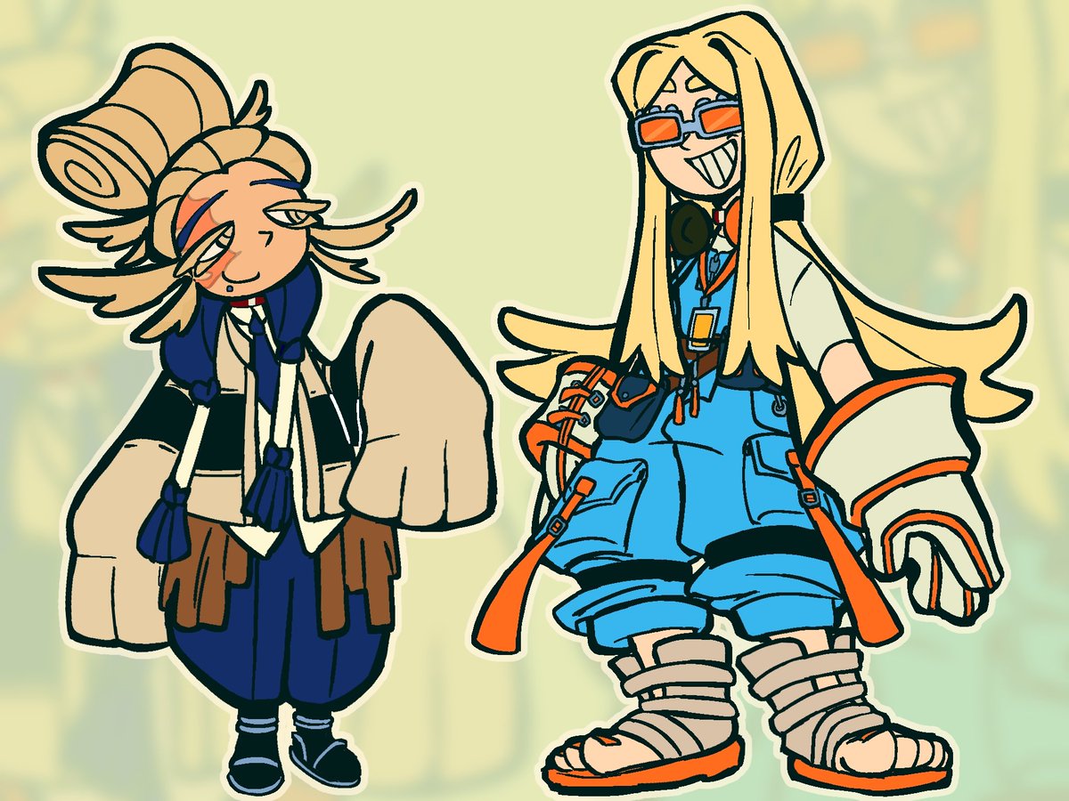 xathieur tweet media