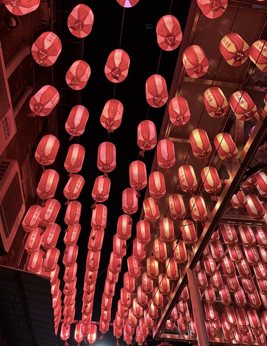 Forgotten K tweet media