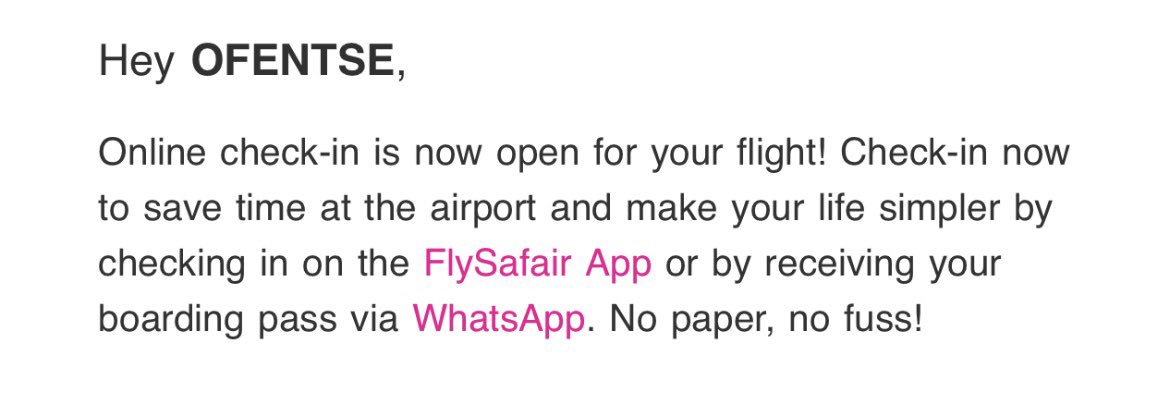 Certified Lover Boy⏳