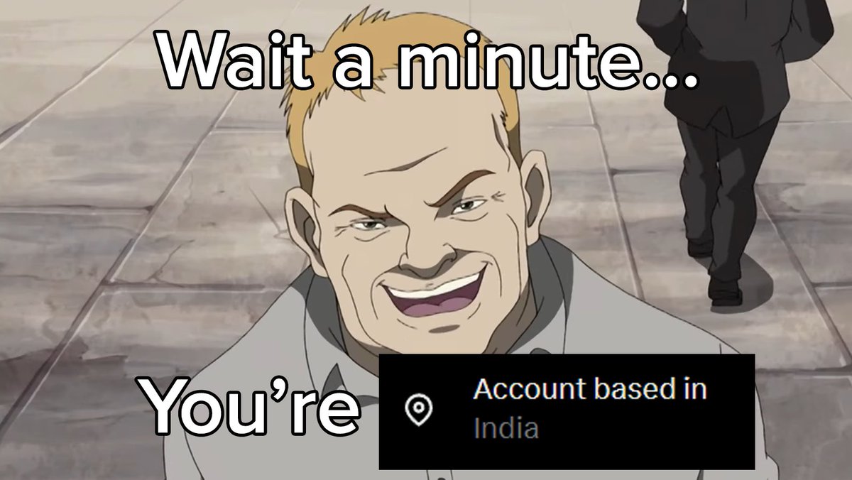 PATHAN 🔥🇵🇰🇵🇸 tweet media