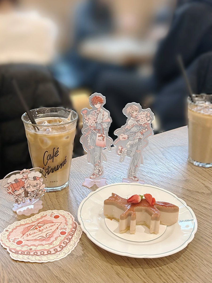 𝚑𝚊𝚗𝚊 tweet media