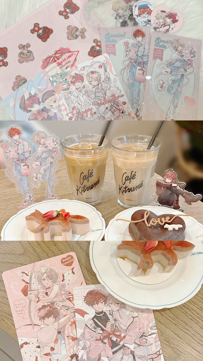 𝚑𝚊𝚗𝚊 tweet media