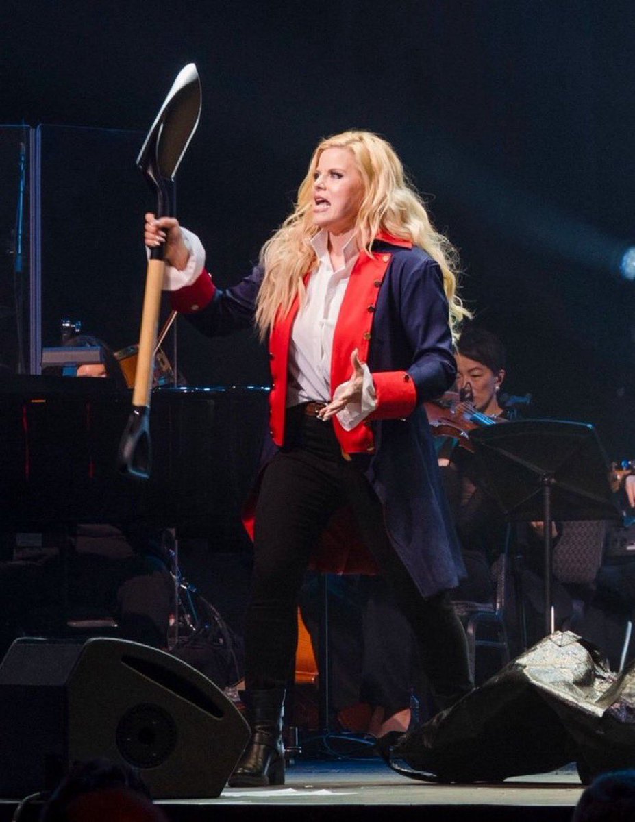 Bus CaKE saw DBH twice in 2 days and died tweet media