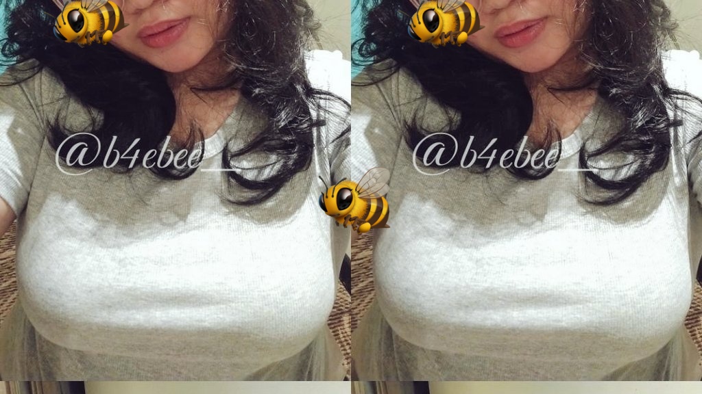 b4ebee_'s tweet photo. been busy 😵‍💫 https://t.co/vJt6mhP1JY