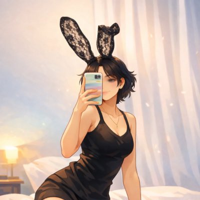 1iamtoon's tweet photo. #NewProfilePic https://t.co/yjrN4FqHob