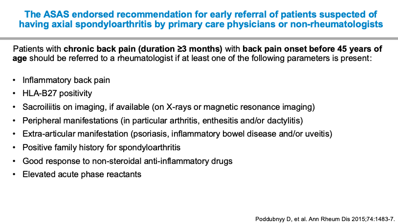 Eric Dein tweet media