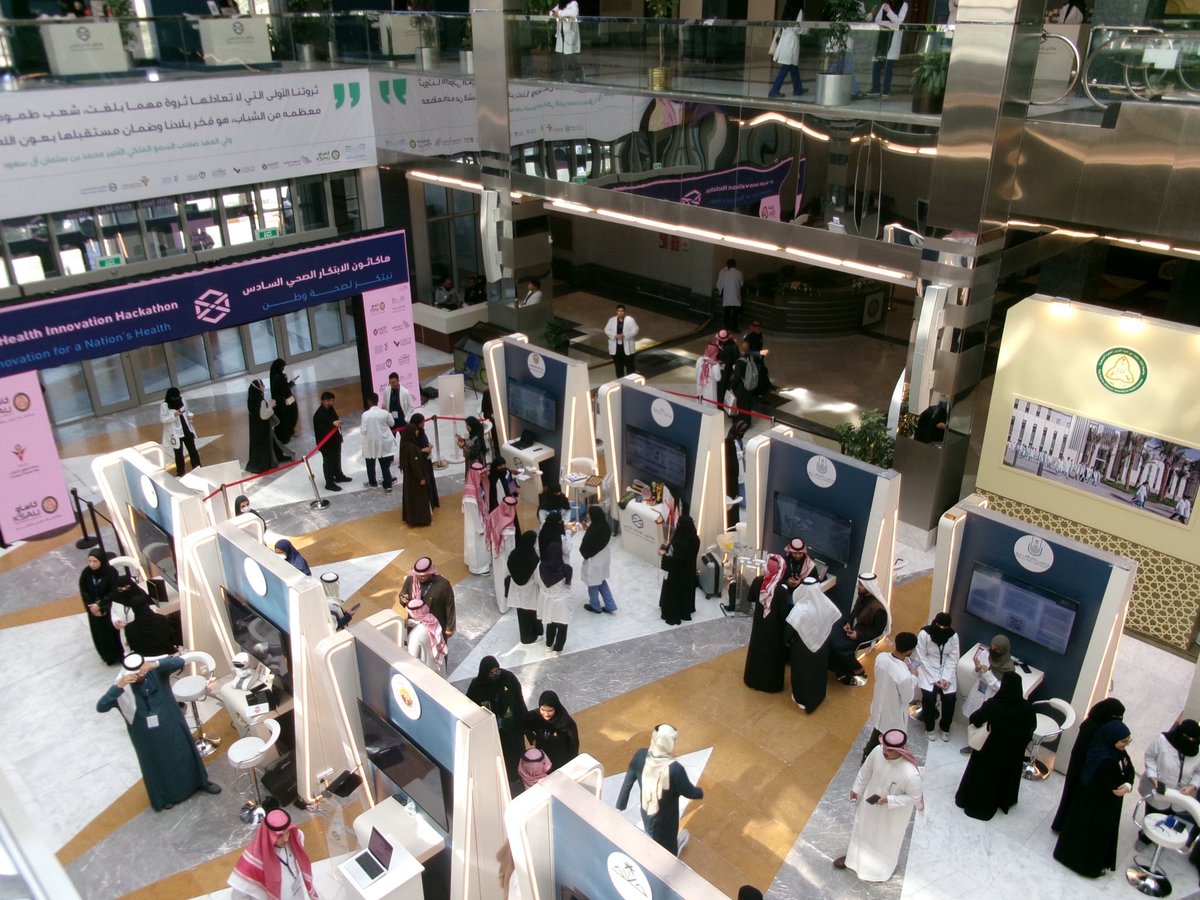 abdullah (@liynlx) on Twitter photo 