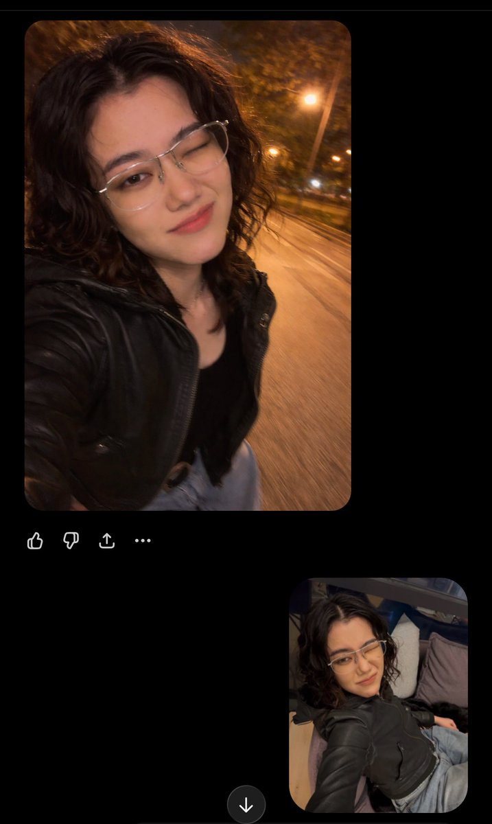 담더기 (@canilovesoyoon) on Twitter photo 