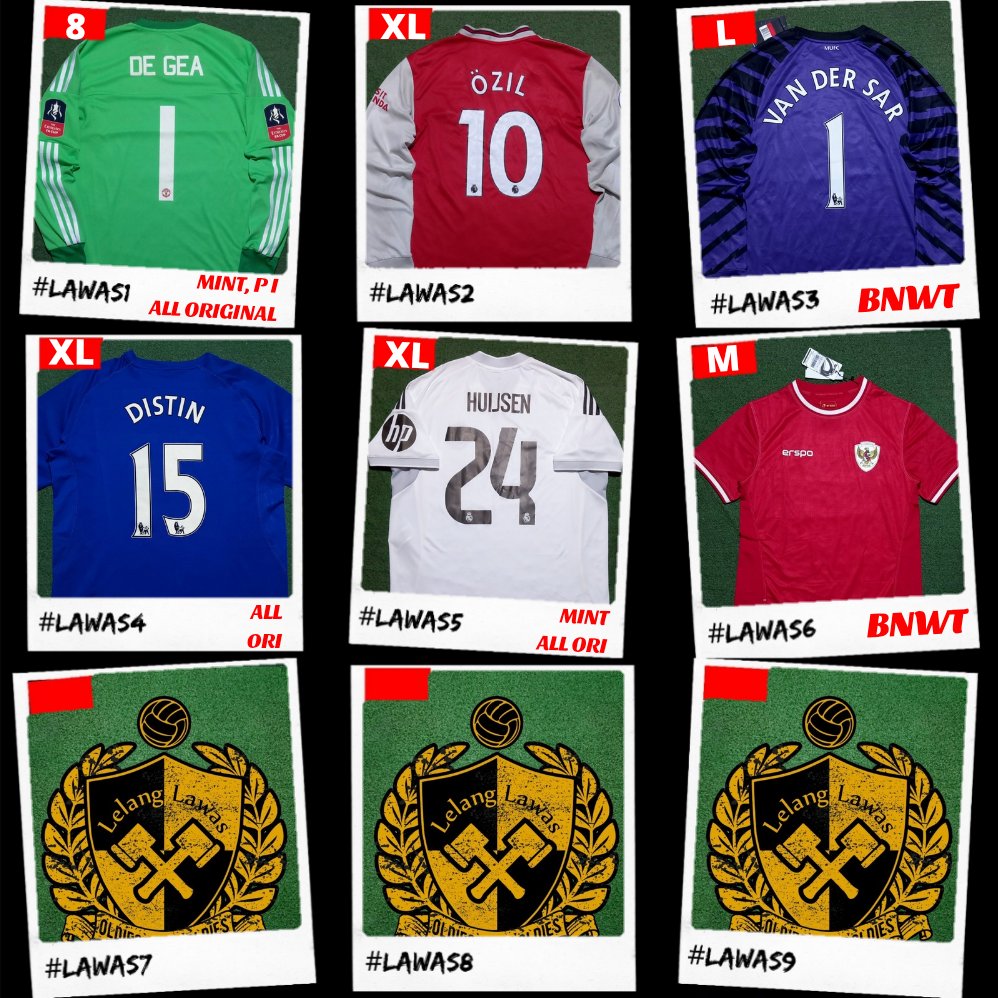 LAWAS TEROOSS!! tweet media