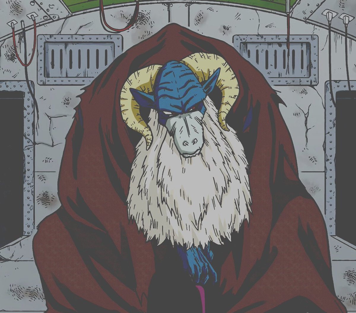 ๐ฆ๐๐๐๐ ๐๐๐๐๐ tweet media