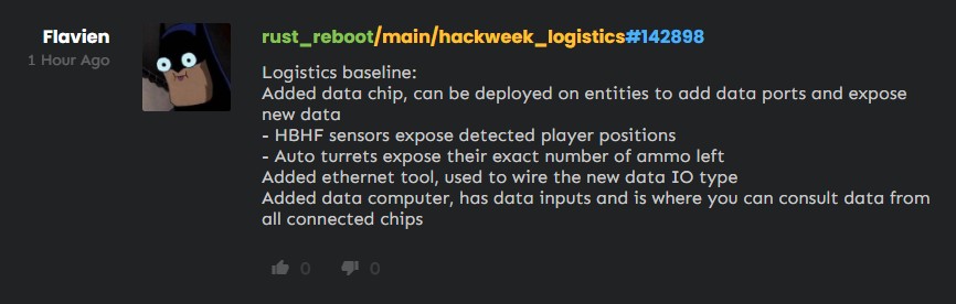 Philieve Rust tweet media