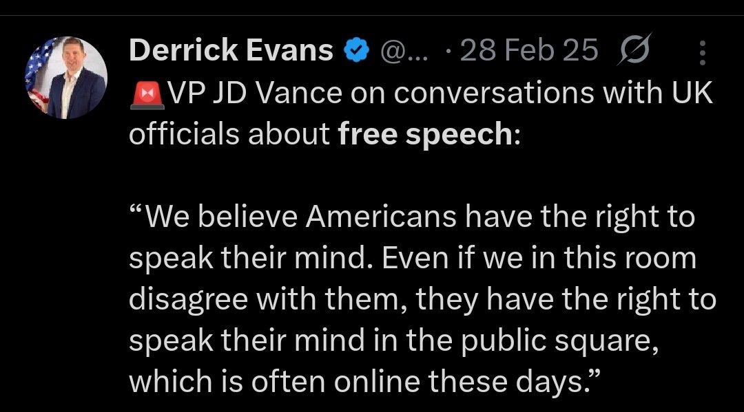 stoptheposttruthbullshit tweet media