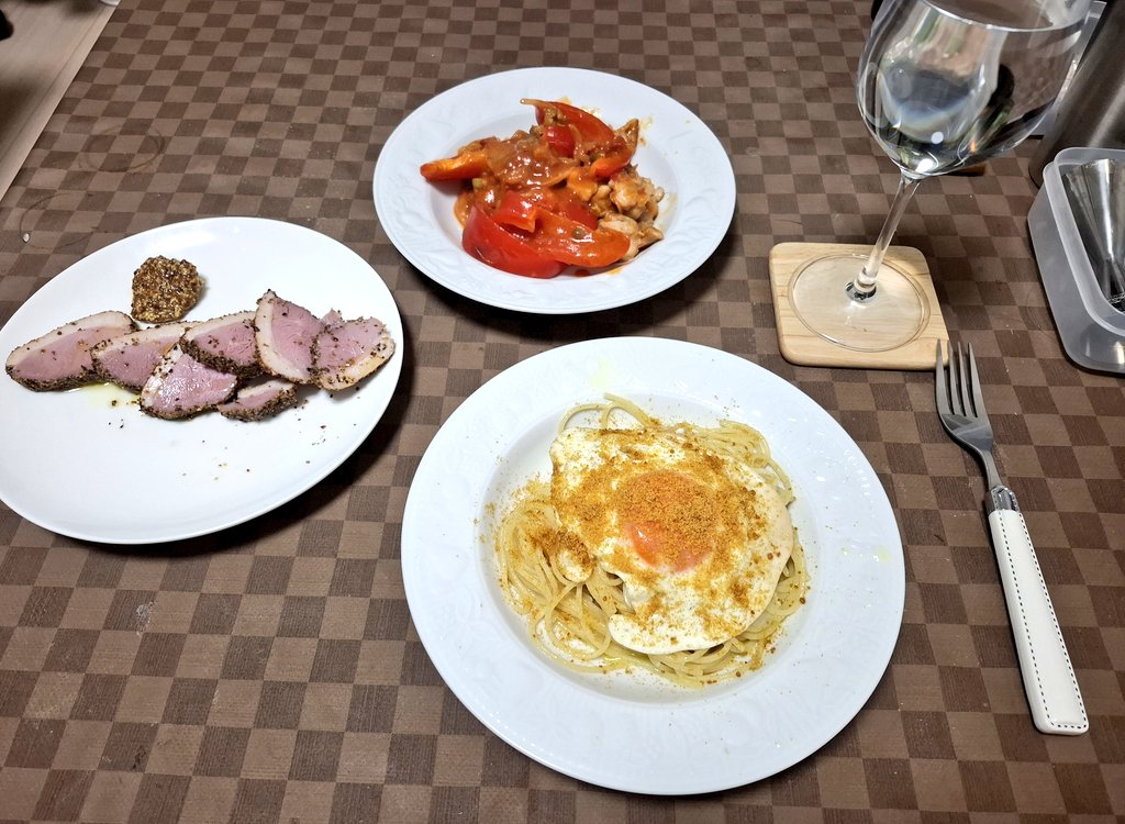 evanth564's tweet photo. 3連休が終わってしまうので、最高なお酒で締めくくります
明日も頑張ろう💪 https://t.co/NavXIxAw7p
