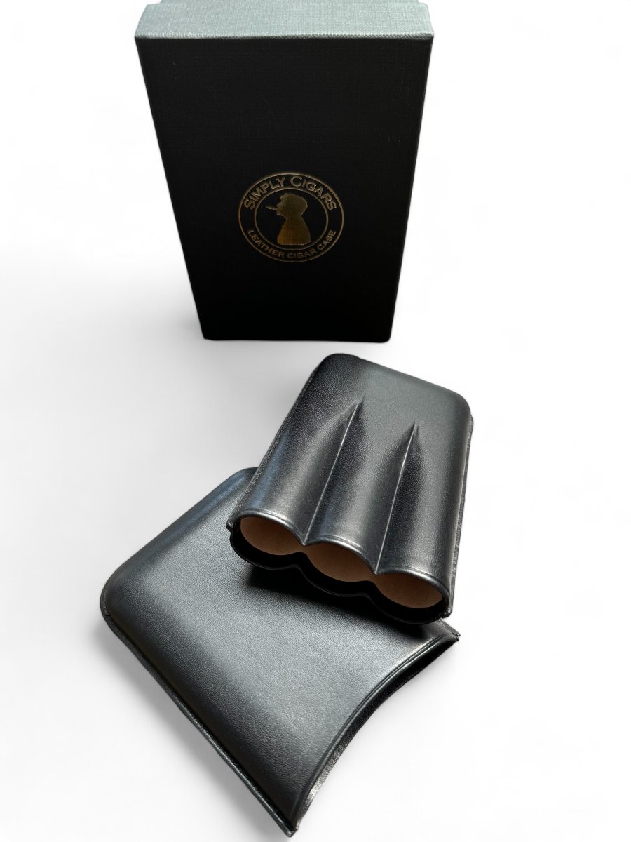 SIMPLY CIGARS LONDON tweet media