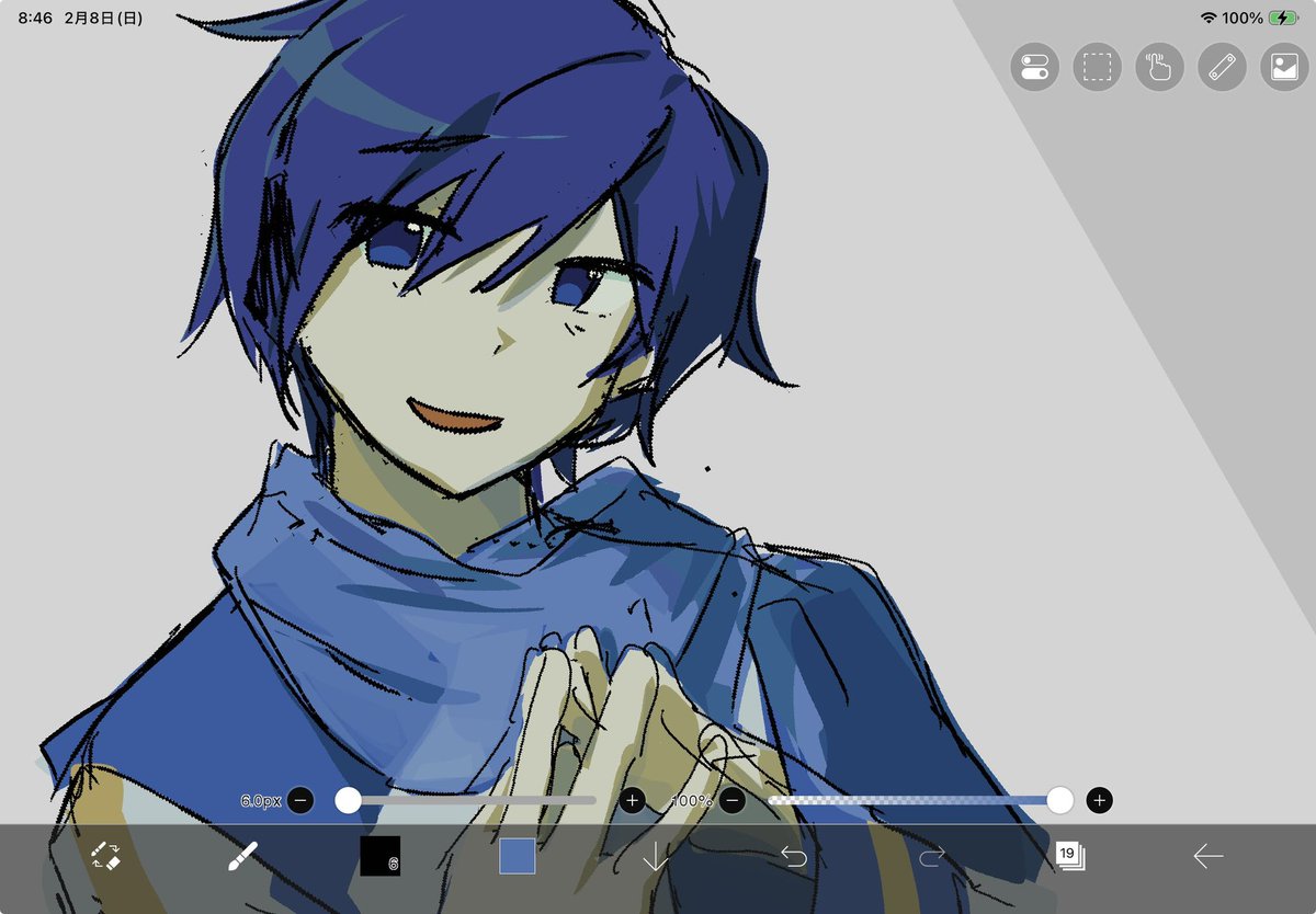 т∈й✝︎ч₁ tweet media