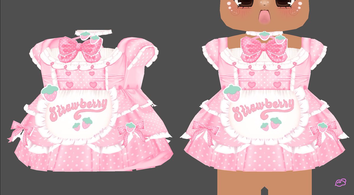 angie ily jolin tweet media