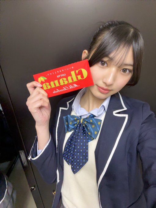 あやかのTwitter画像12