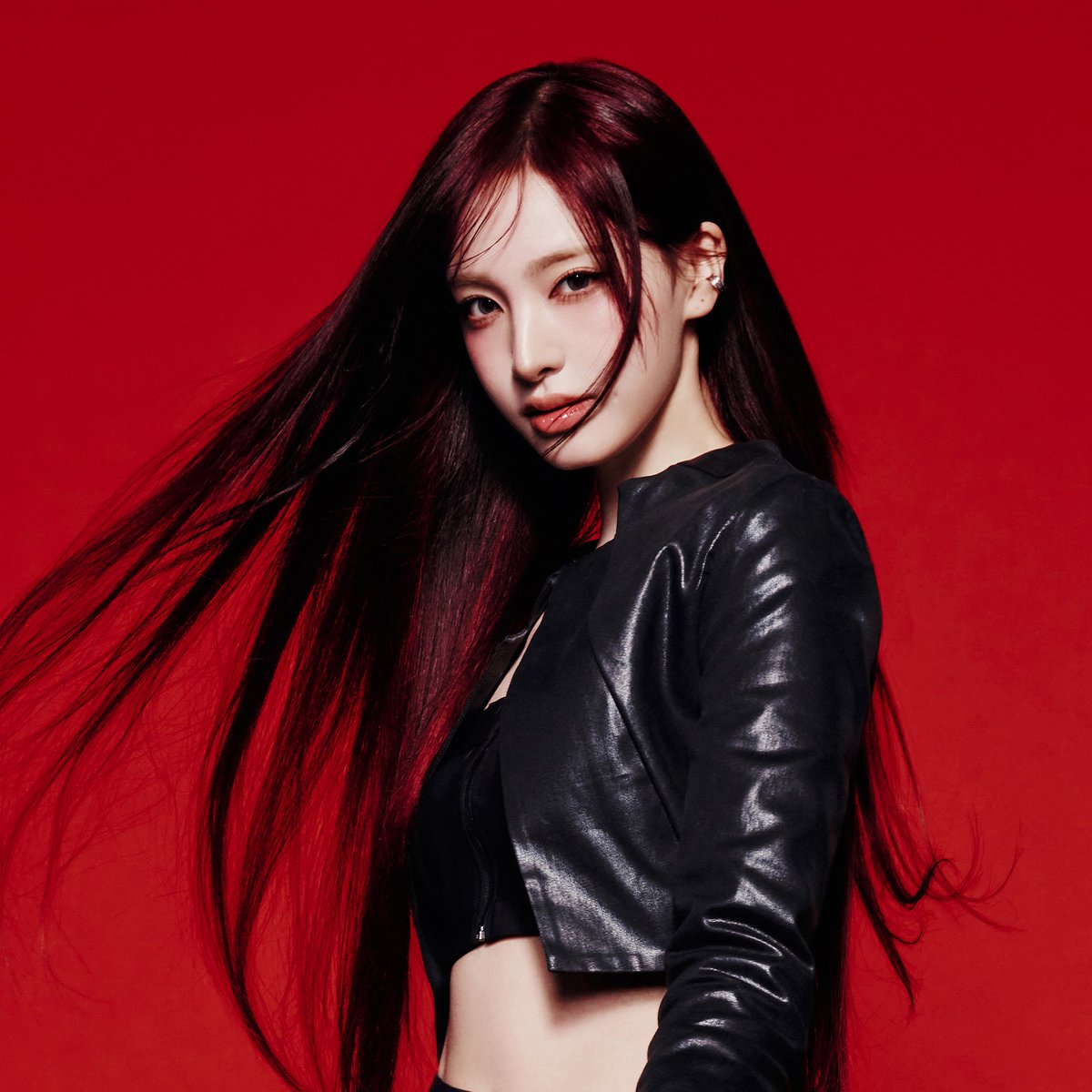 리즈님 레드 실패없지