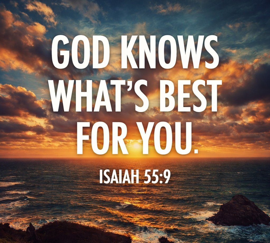 The__Bible7's tweet photo. Isaiah 55:9 https://t.co/mRXhE57LY7