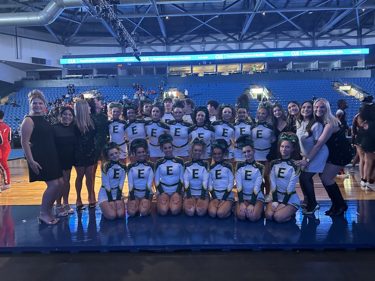 Elk Grove Football tweet media