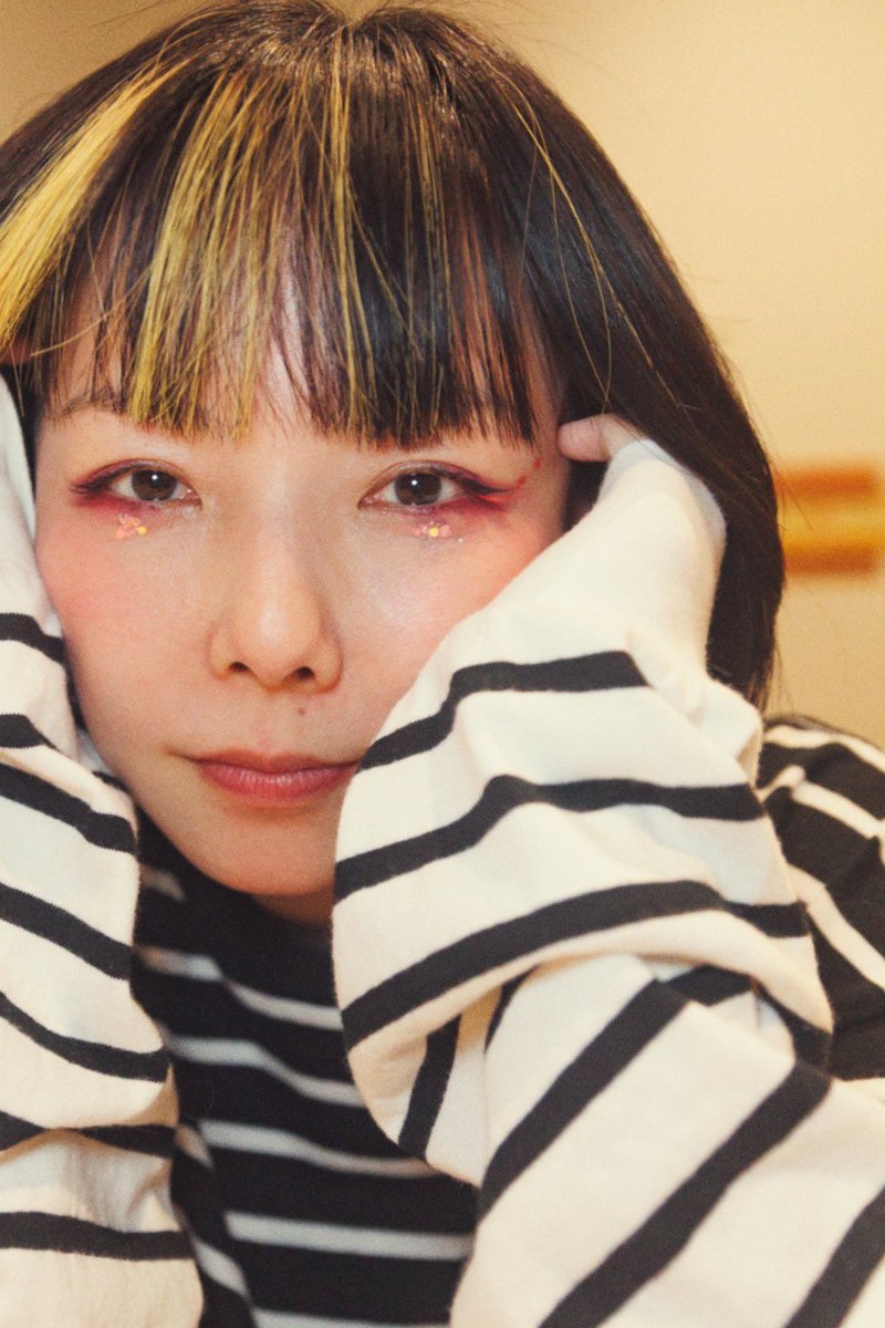 aiko official🥔 (@aiko_dochibi) / Posts and Replies / X