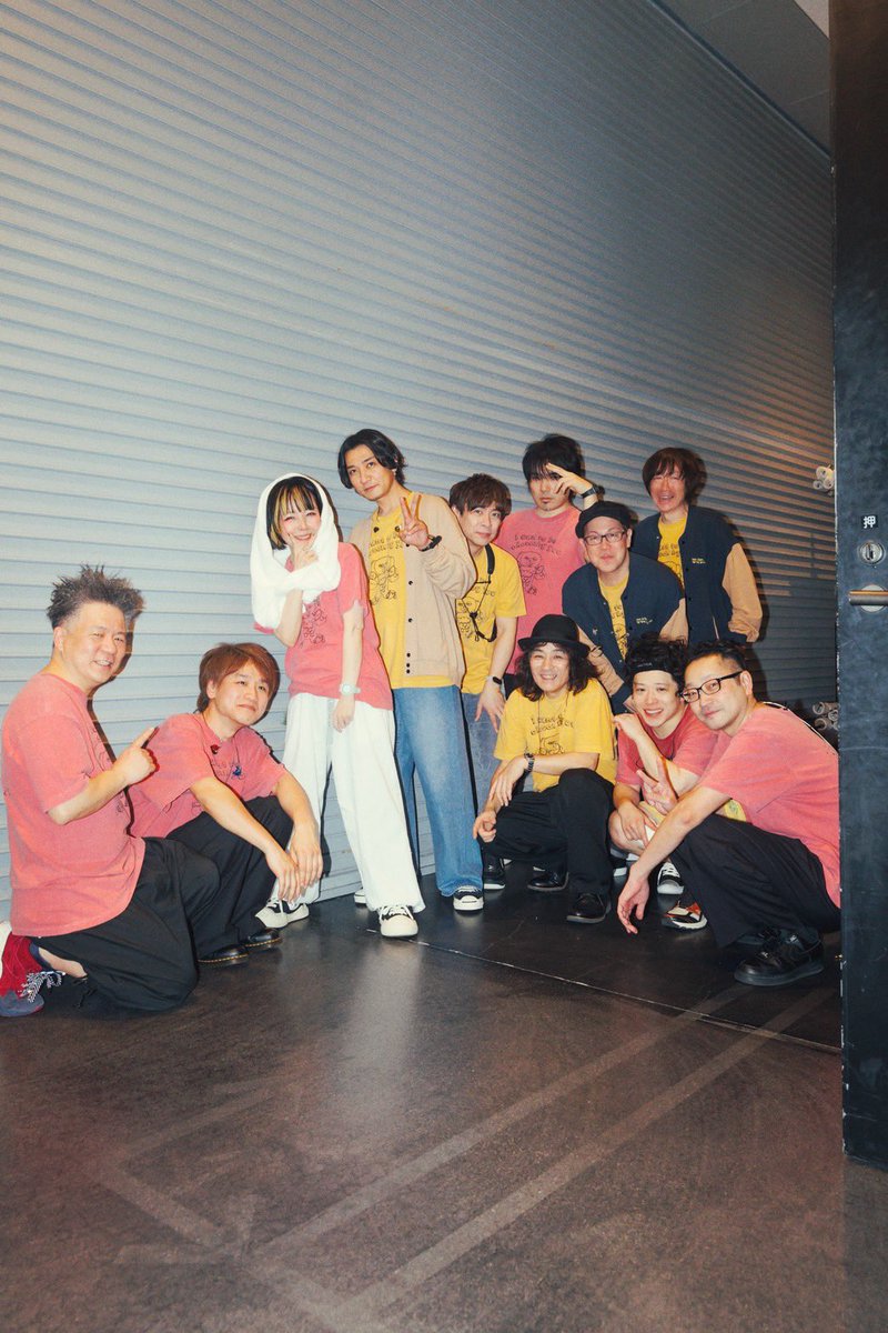 aiko official🥔 tweet media