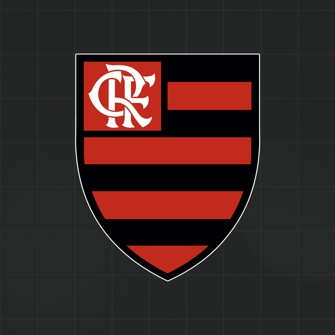 Clubes da Série A com 40+ goleadas como mandante nesta década:

Flamengo: 40

Fim da lista.

🇦🇴⚽