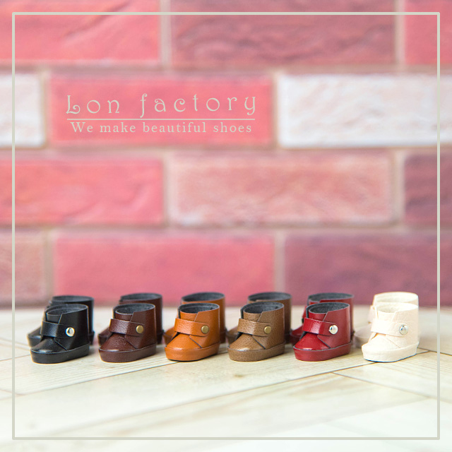 Lonぬい靴 (@lon29877108) / Posts / X