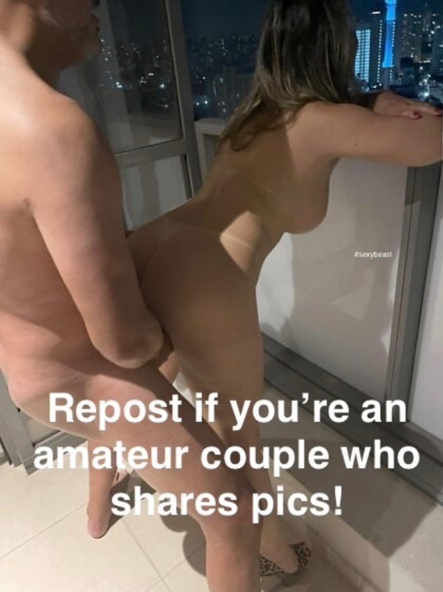 💯