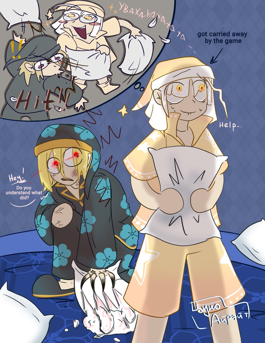 Sole_Production_UT tweet media