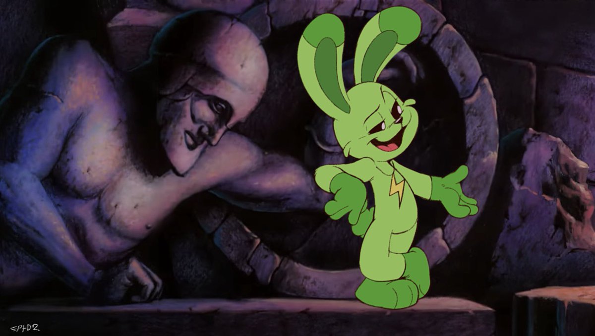 ミア✟D Z tweet media