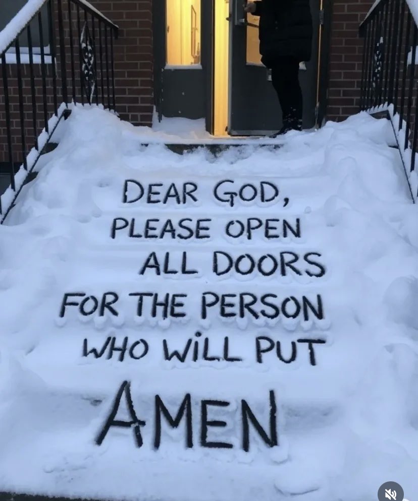 Daniel Titus (The Preacher) tweet media