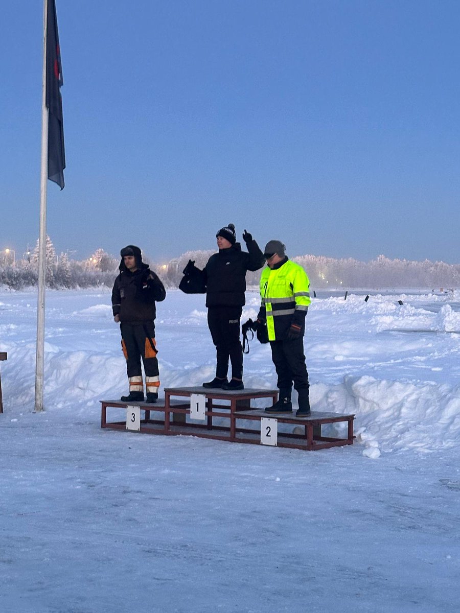 Lari Tulkki tweet media