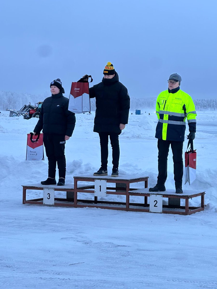 Lari Tulkki tweet media