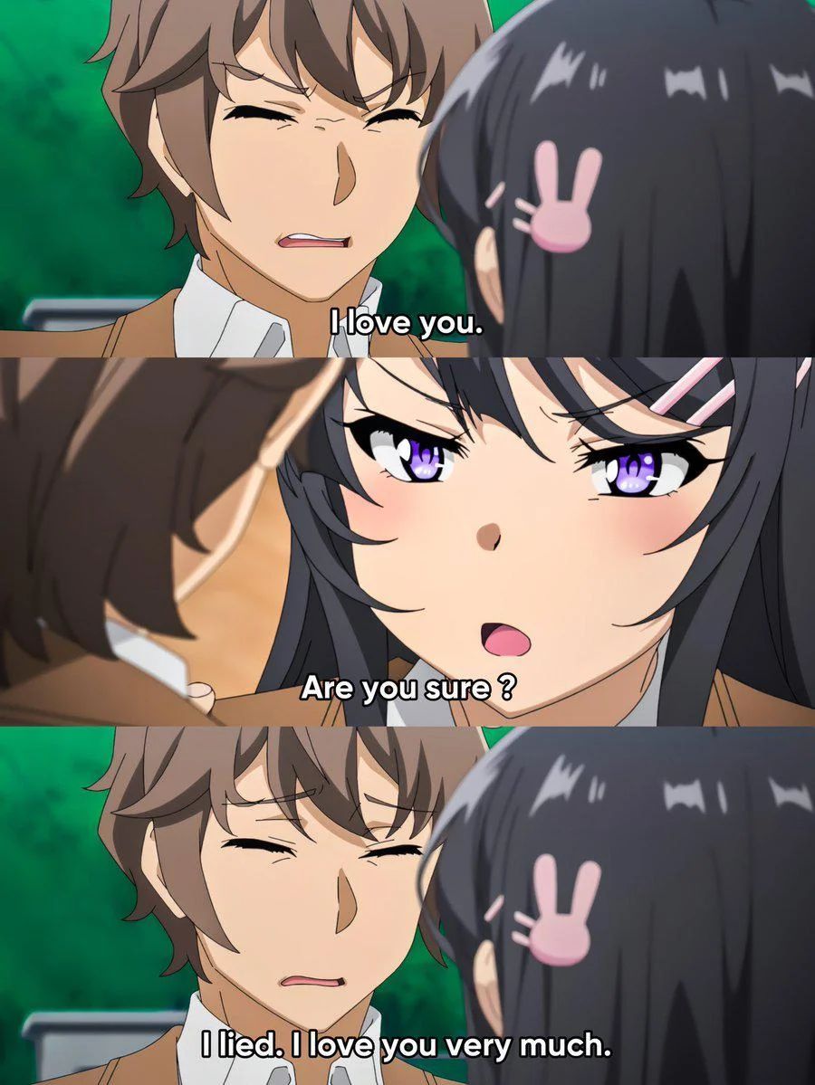 anime_'s tweet photo. https://t.co/5KNkTTi6QT