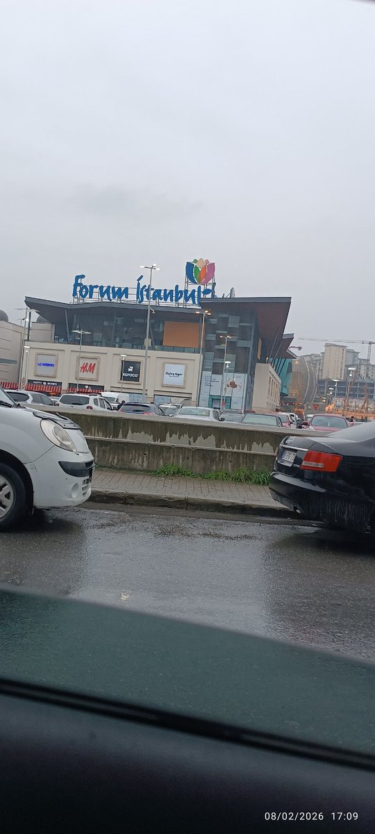 x34 (@hsn342023) on Twitter photo 