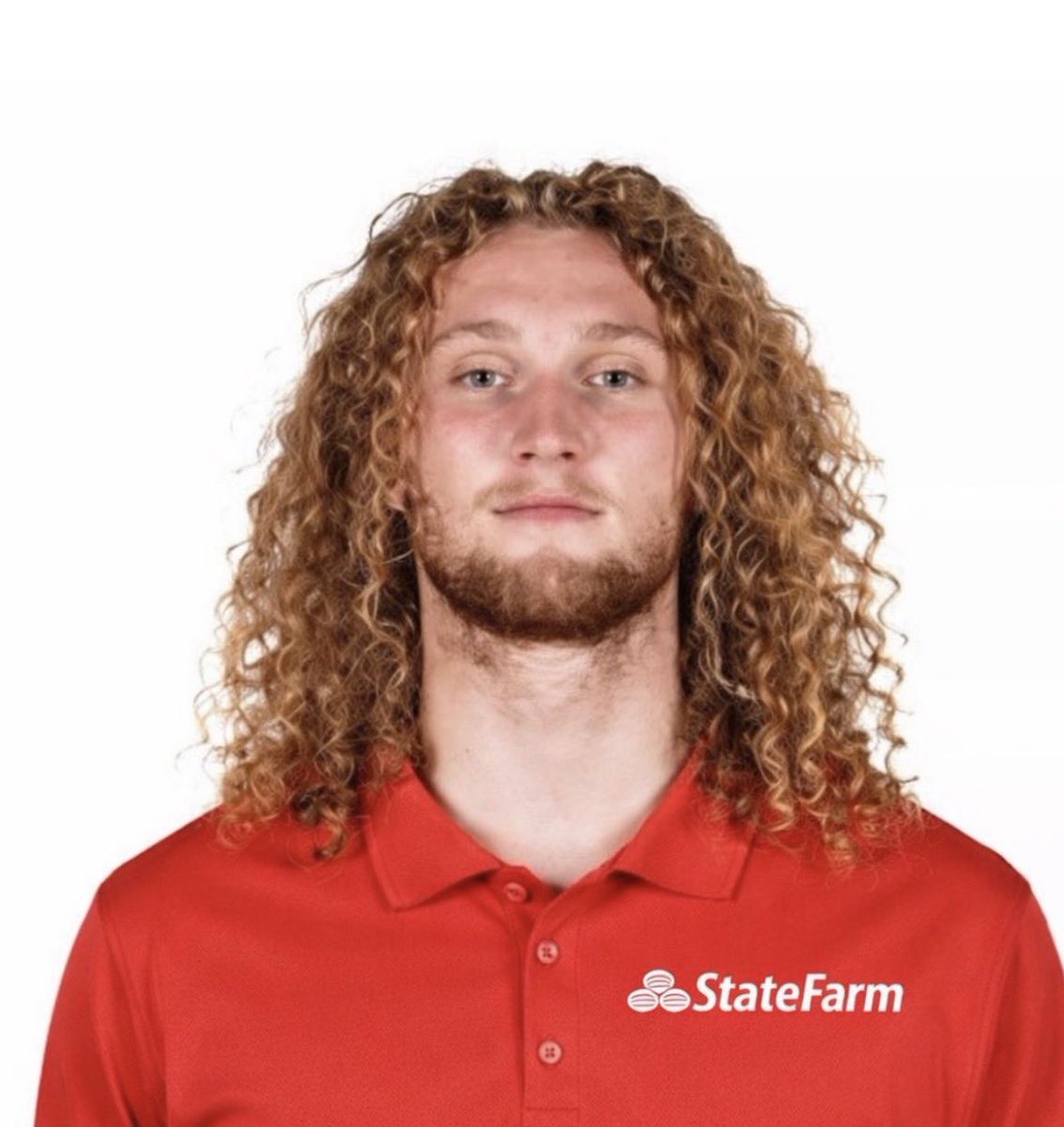 Dariush Takhtehchian, M.D tweet media