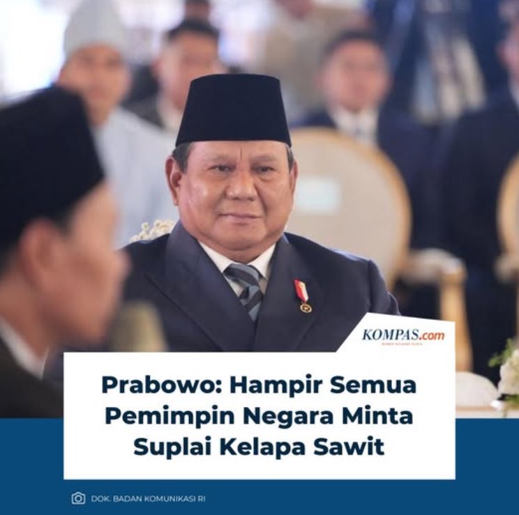 ibarat di tongkrongan, lu diajak cuma untuk disuruh-suruh