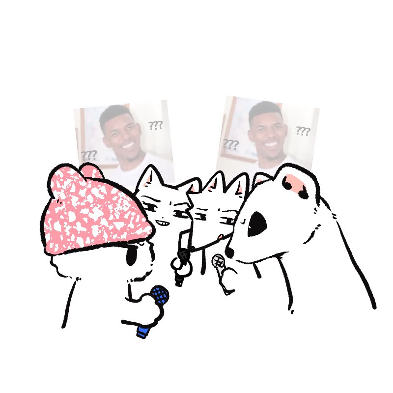 윈털이🐶 (@winteoliiiii) on Twitter photo 