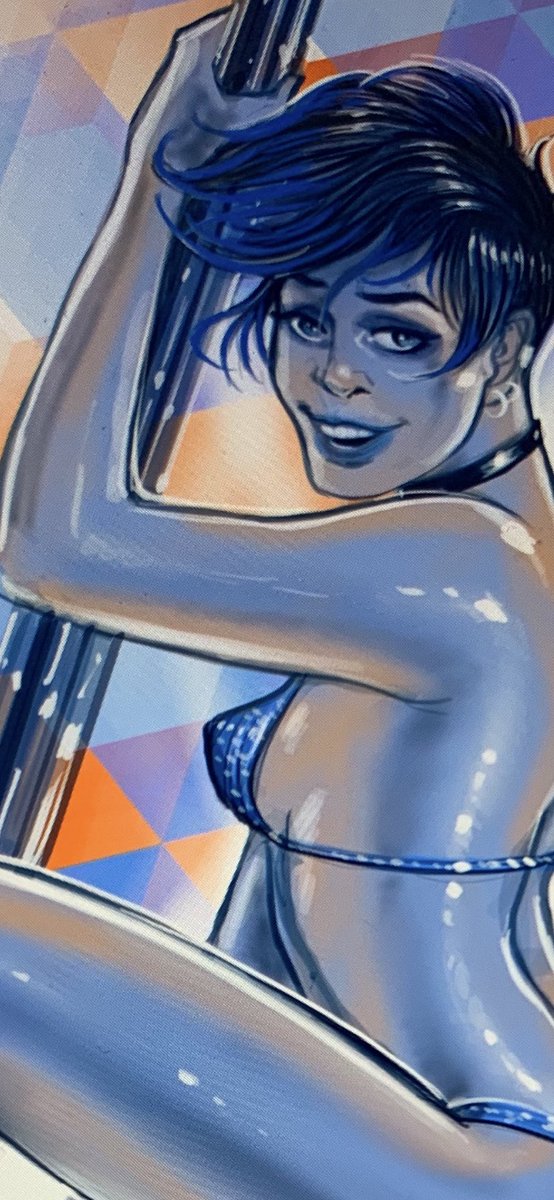 Drew Loode tweet media