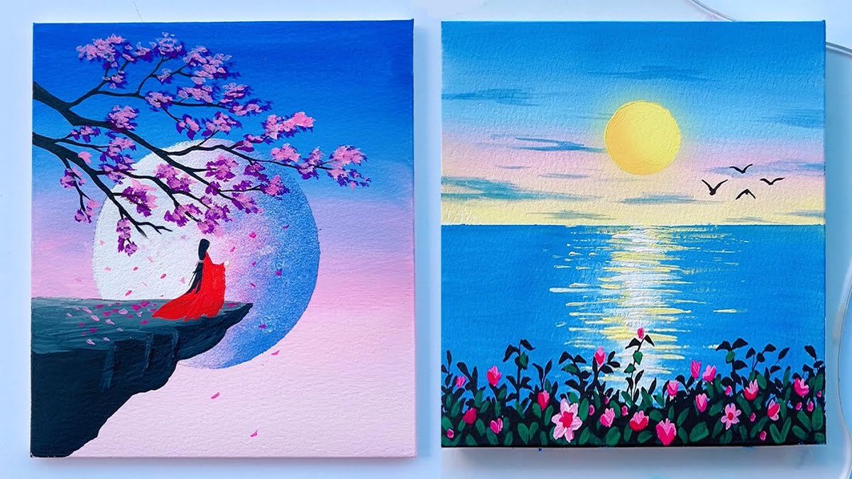 0x081017.eth tweet media