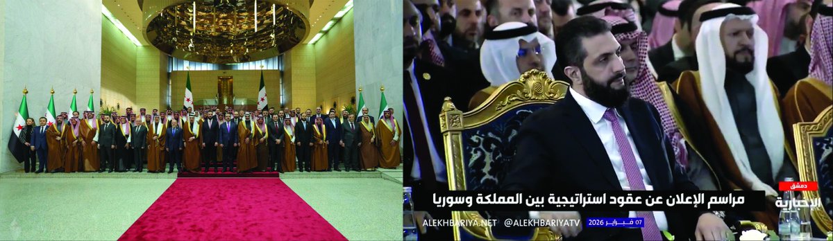 الصناعات الوطنية tweet media