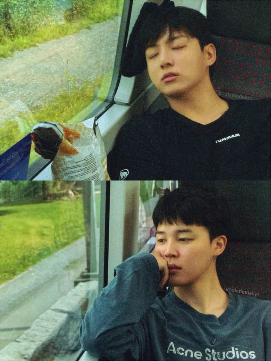 💓
💗
💖
💘
💝
💥
💓
💗
💖
💘
💝
💥
💓
💗
💖
💘
💝
💥
💓
💗
💖
💘
💝
💥
💓
💗
💖
💘
💝
💥
💓
💗
💖
💘
💝
💥
💓
💗
💖
💘
💝
💥
💓
💗
💖
💘
💝
💥
💓
💗
💖
💘
💝
💥
💓
💗
💖
💘
💝
💥
💓
💗
💖
💘
💝
💥
💓
💗
💖
💘
💝
💥
💓
💗
💖
💘
💝
💥
💓
💗
💖
💘
💝
💥
💓
💗
💖
💘
💝
💥
💓
💗
💖