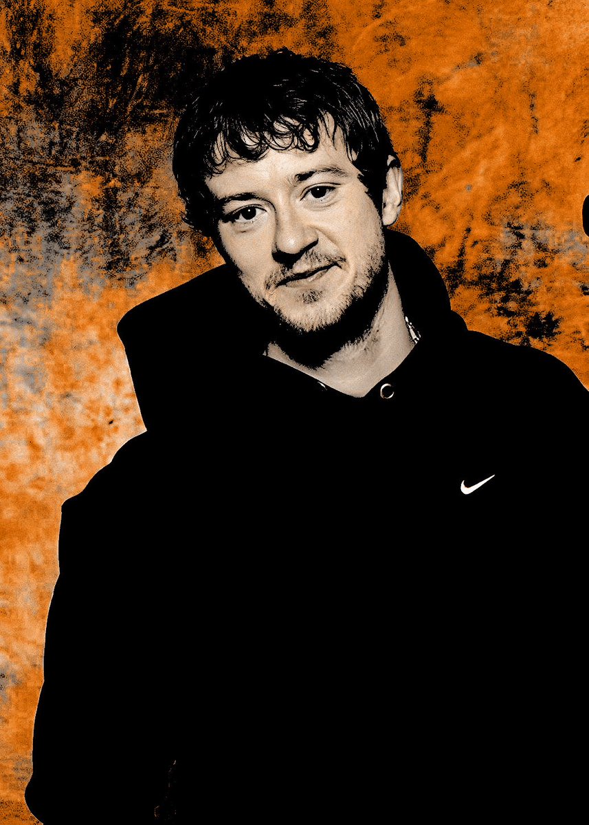 ⠀

⠀ ⠀  ⠀ ⠀  ⠀    “ seductive sunday.. ”

⠀