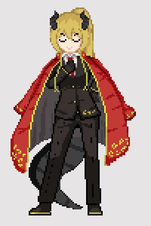 Cheapster tweet media