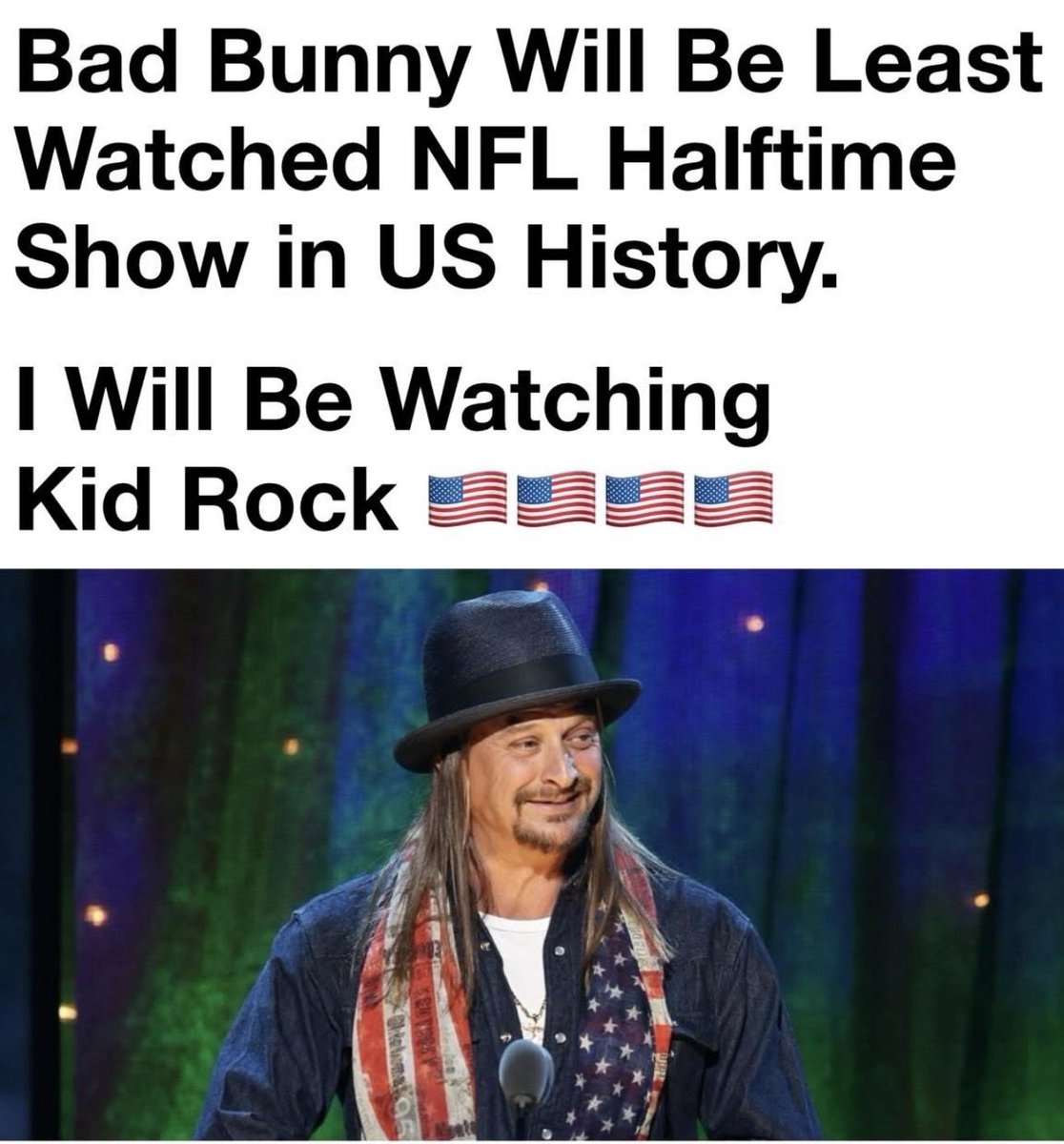 Unite_Republicans_Lets take back America. tweet media