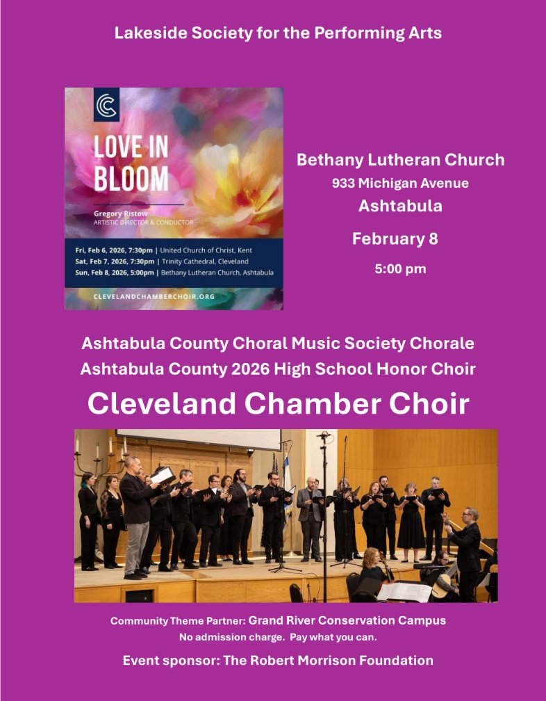 GenevaChoir's tweet photo. Join the GHS Honors Choir members today before the Superbowl! https://t.co/zAnKJlKABs
