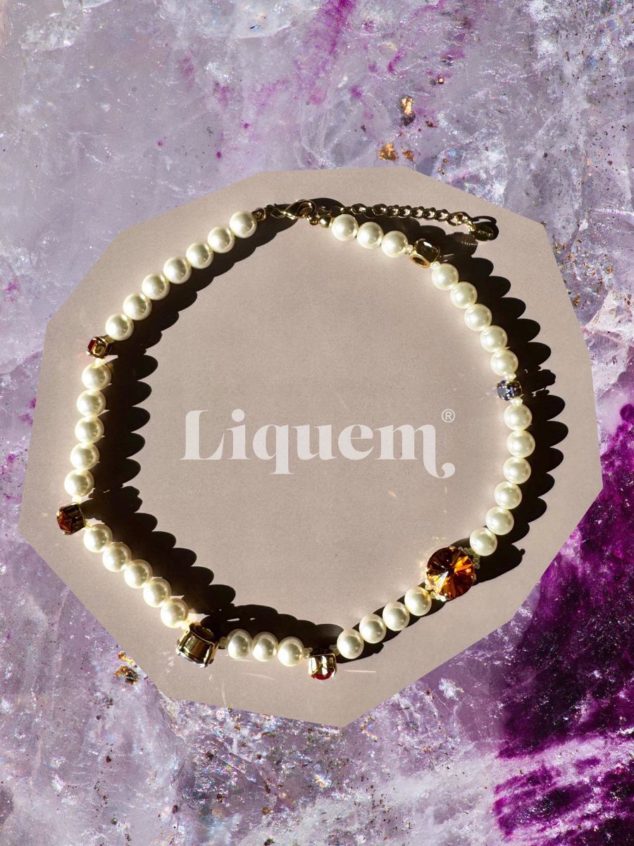 ✴︎𝒀𝑨𝑹𝑼𝑫𝑬𝑬 𝑺𝑷𝑬𝑪𝑰𝑨𝑳 𝑷𝑶𝑷𝑼𝑷 ✴︎
─────
Liquem
<a href="/Liquem1/">Liquem　リキュエム</a>
─────
ブランド詳細はやるデェ公式Instagramをチェック！
🔗 instagram.com/p/DUf3VxCkg4P/…
#フリマやるデェ