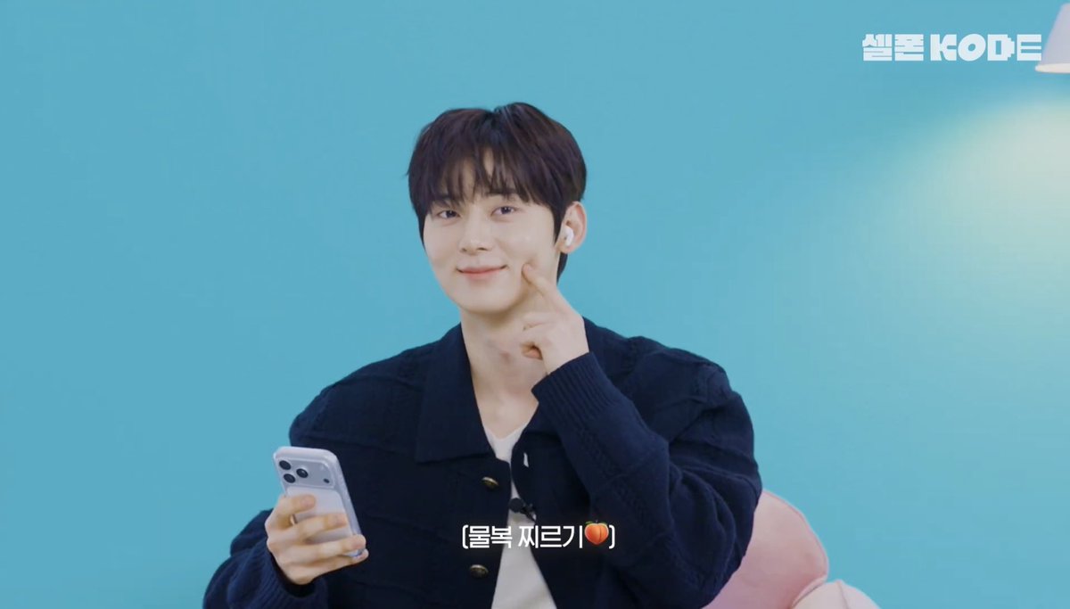 여우별💫 tweet media