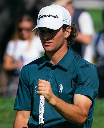 ⛳️🏌️#golf #angelayora finaliza 5º en el #qatarmaster, prueba del <a href="/DPWorldTour/">DP World Tour</a> tras su peor tarjeta en los 4 días de torneo. El canterano de <a href="/LaCanadaGolf/">La Canada Golf</a> y ahora de <a href="/lahacienda_golf/">La Hacienda Links Golf</a> se queda a cuatro del campeón <a href="/rfegolf/">rfegolf</a> <a href="/RFGA_Golf/">RFGA - Oficial</a> #SanRoque #guadiaro

deportescg.es/2026/02/08/ang…